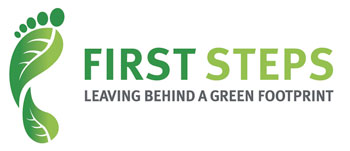 First Steps Safety and Environment